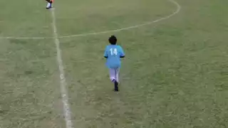 player 14