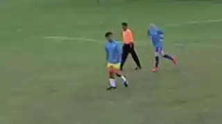 player 15