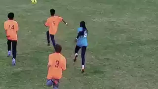 player 18