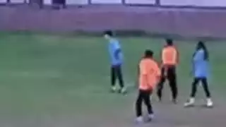 player 19
