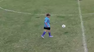 player 2