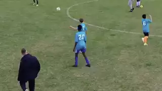 player 20