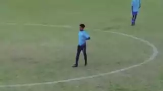 player 22