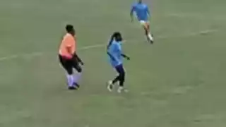 player 5
