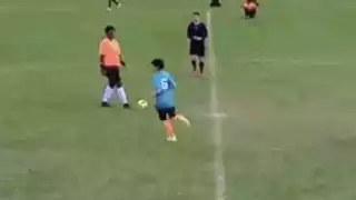 player 6