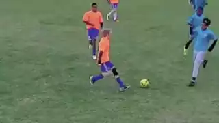 player 12