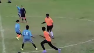 player 13