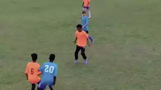 player 14