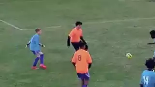player 15