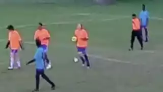 player 16