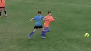 player 3