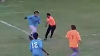 player 4
