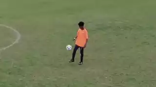 player 6