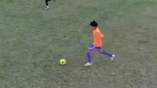 player 7