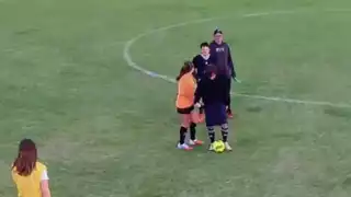 player 8