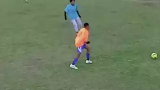player 9