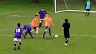 player 10