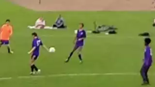 player 12
