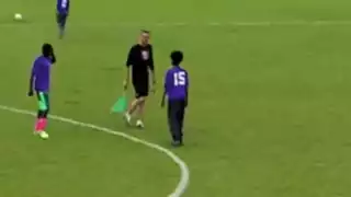 player 15