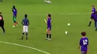 player 17