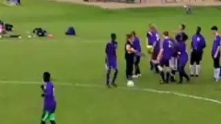 player 18