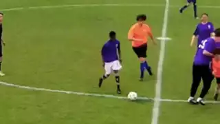 player 19