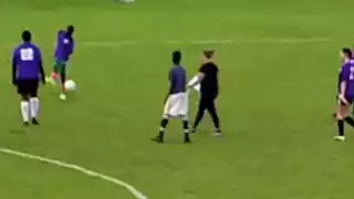player 2