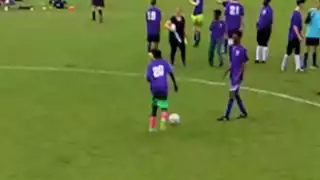 player 20