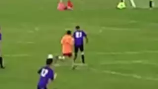 player 21