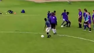 player 22