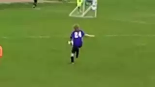 player 24