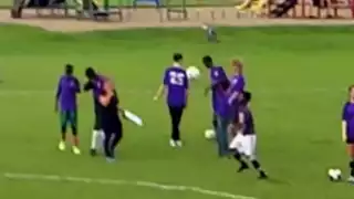player 25