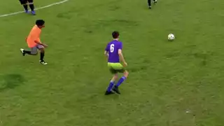 player 6