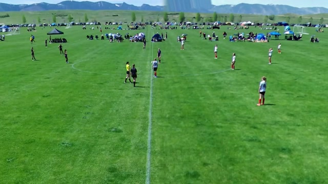 Gillette 2011G vs Casper Blades 14G