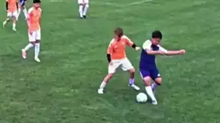 player 11