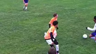 player 12