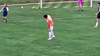 player 21