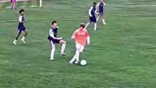 player 29