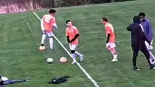 player 33