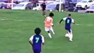 player 44