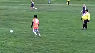 player 56
