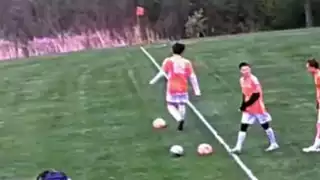 player 62