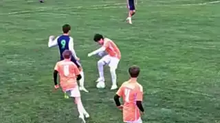 player 7
