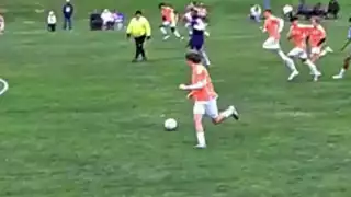 player 77