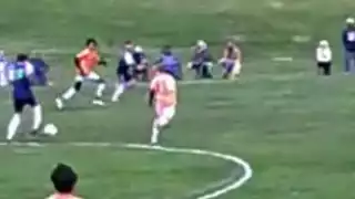 player 8