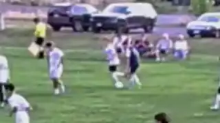 player 20