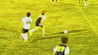 player 23