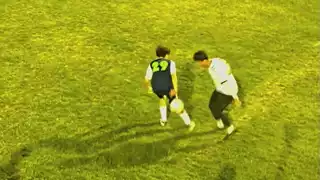 player 29