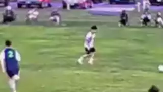 player 35