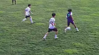 player 36